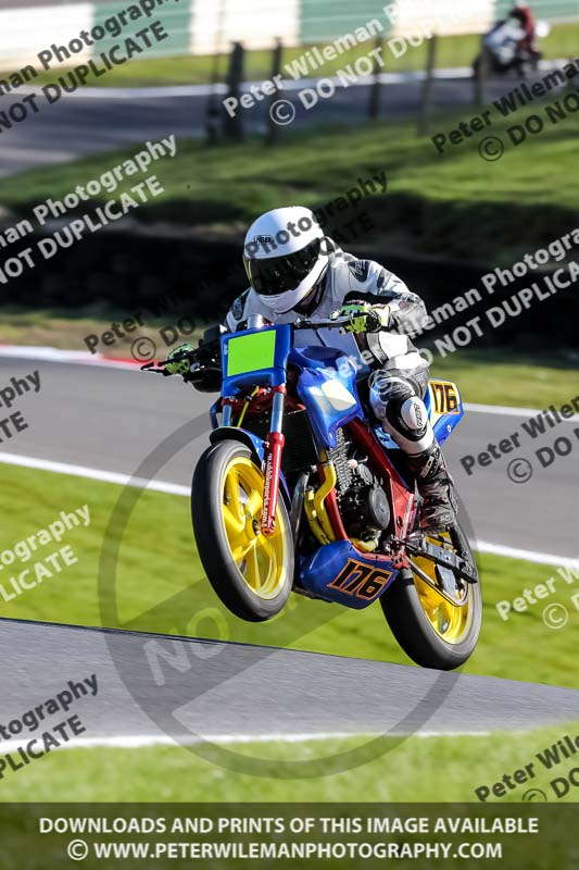 cadwell no limits trackday;cadwell park;cadwell park photographs;cadwell trackday photographs;enduro digital images;event digital images;eventdigitalimages;no limits trackdays;peter wileman photography;racing digital images;trackday digital images;trackday photos